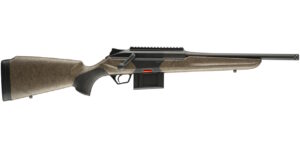 Beretta BRX1 Ranch .308 Win 16" Bolt Action Rifle