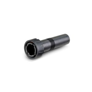 ADAPTER BANISH 12 BENELLI AI