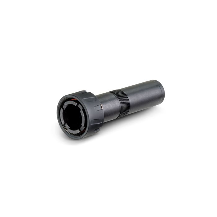 ADAPTER BANISH 12 BENELLI AI