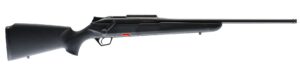 Beretta BRX1 7mm Remington Magnum Bolt Action Rifle