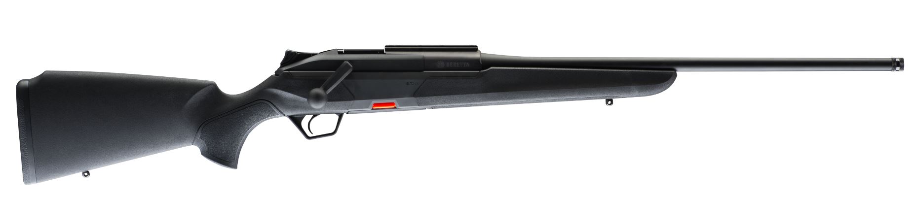 Beretta BRX1 7mm Remington Magnum Bolt Action Rifle