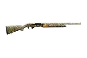 Charles Daly 601 Field Compact 20 Gauge Semi-Auto Shotgun