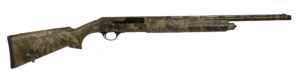 Charles Daly 601 Turkey 20 Gauge Semi-Auto Shotgun