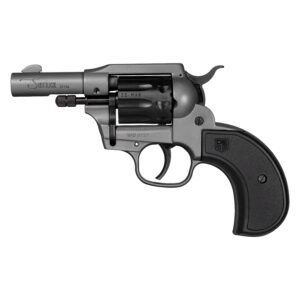 Diamondback Firearms Sidekick .22LR/.22M Revolver