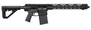 Diamondback Firearms DB10 8.6 Blackout Rifle 16"