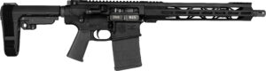 Diamondback Firearms DB10 .308 AR Pistol 13.5" Barrel
