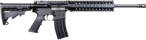 Diamondback Firearms DB15CCB V2 5.56 NATO AR-15 Rifle