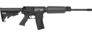 Diamondback DB15USLB 5.56 NATO AR Rifle