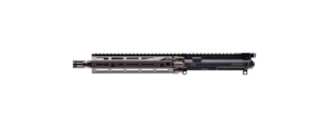 DANIEL DEFENSE MK18 RIII URG 5.56MM 10.3" FDE