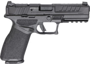 Springfield Armory Echelon 9mm 10-Round Pistol