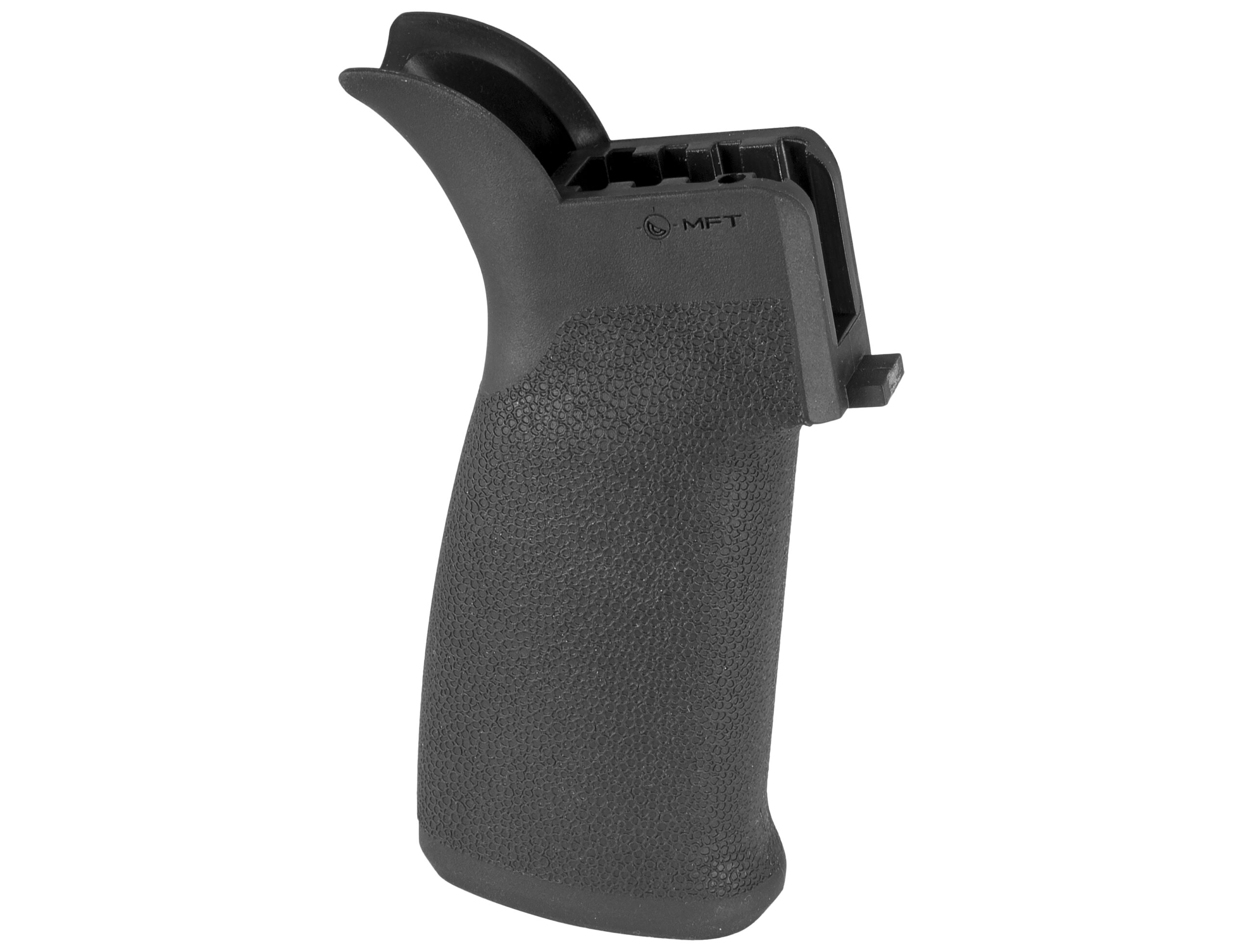 MFT ENGAGE V2 AR15/M16 PST GRP