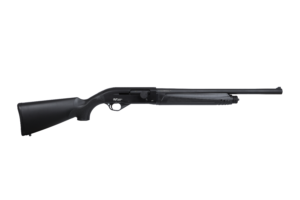 GForce Arms GF1 12 Gauge Semi-Auto Shotgun