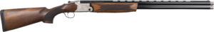 GForce Arms GF5 FTYPHNT Over Under 20 Gauge Shotgun