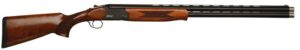 GForce Arms GF5 28 Gauge Over Under Shotgun