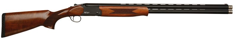 GForce Arms GF5 28 Gauge Over Under Shotgun
