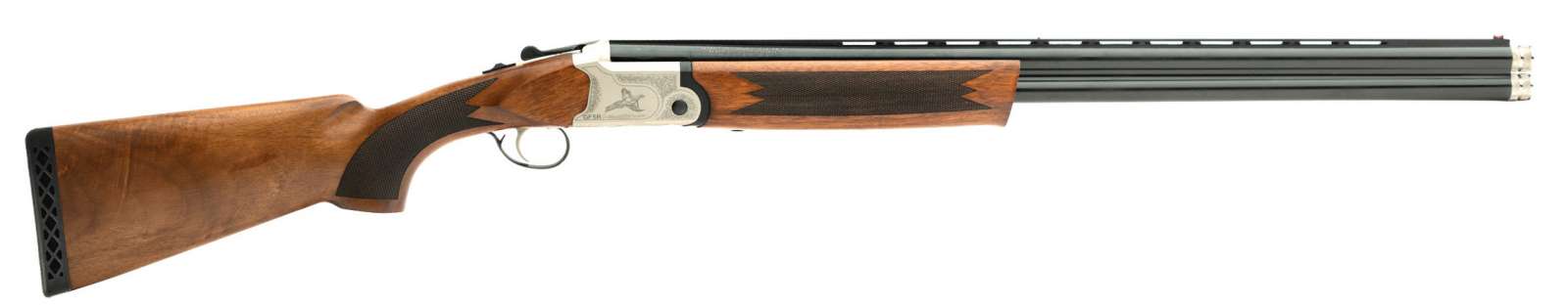 GForce Arms GF5 Youth 28 Gauge Over/Under Shotgun