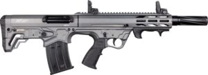 GForce Arms GFY-1 Bullpup 12 Gauge Shotgun