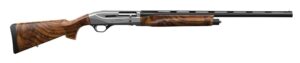 RETAY Gordion Compact Grey/Walnut 20 Gauge 24" Shotgun