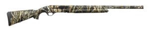 RETAY GORDION 20 Gauge Semi-Auto Shotgun with 26" Barrel