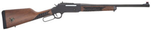 Henry Long Ranger Big Woods .308 Lever Action Rifle