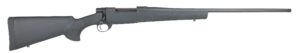 HOWA M1500 Hogue .308 Win Bolt Action Rifle
