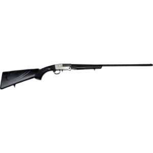 ATI Nomad G3 28ga Single Shot Shotgun with 26" Barrel