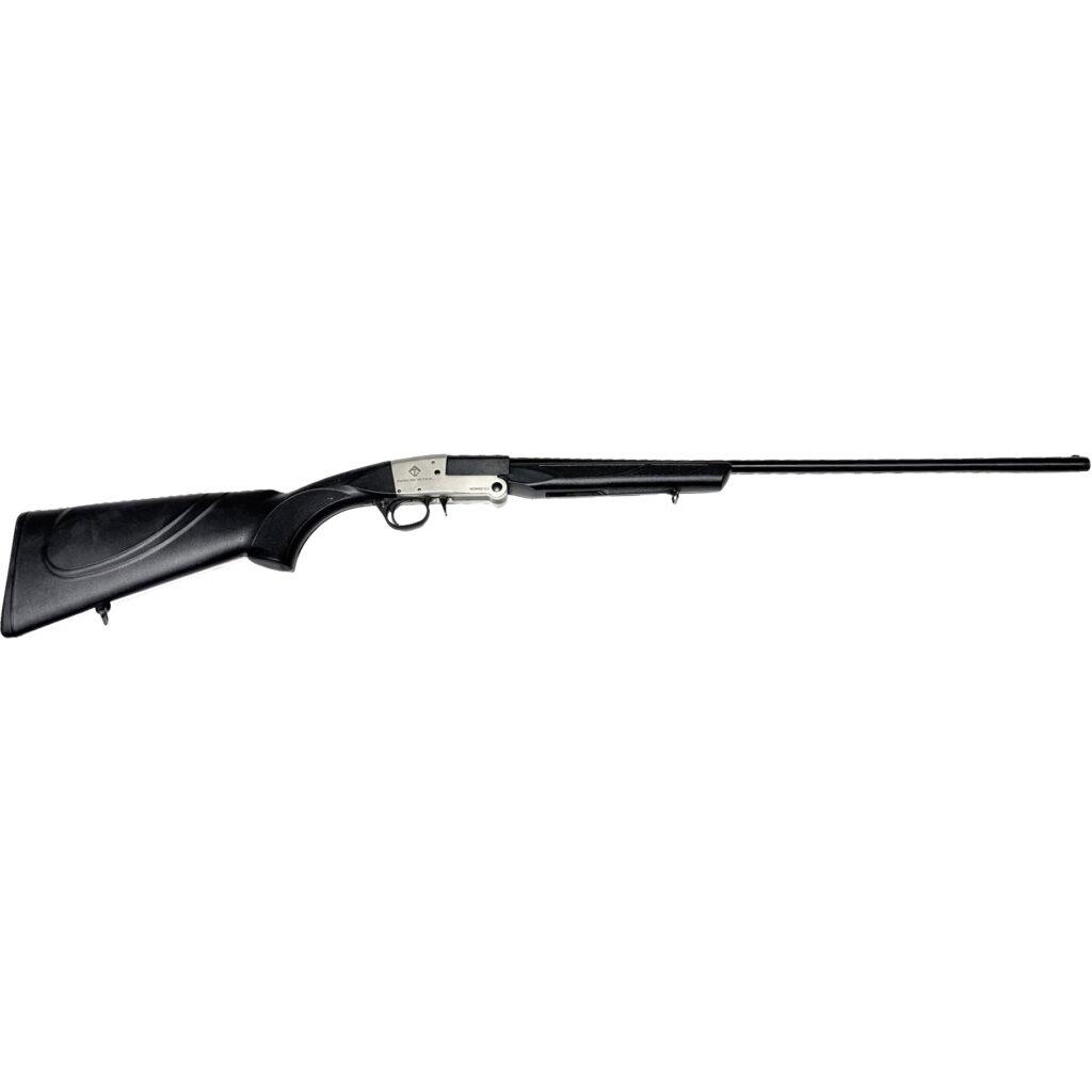ATI Nomad G3 28ga Single Shot Shotgun with 26" Barrel