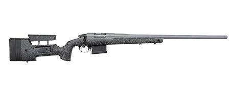 Bergara HMR PRO .300 Win Mag Bolt Action Rifle