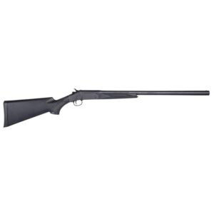 Savage Arms Stevens 301 .410 Bore Single Shot Shotgun