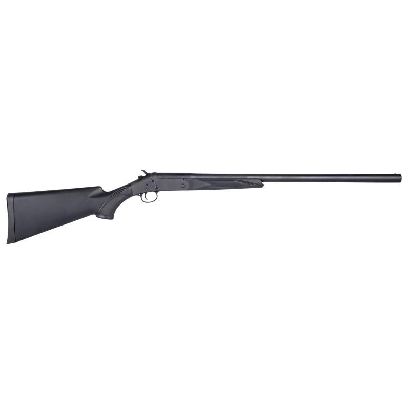 Savage Arms Stevens 301 .410 Bore Single Shot Shotgun