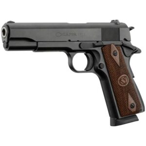 Chiappa 1911 Field .45 ACP Semi-Auto Handgun