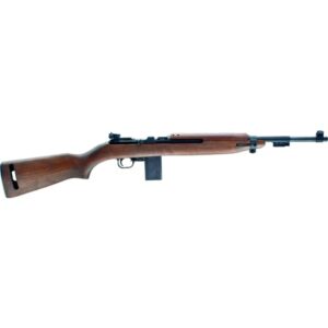 Chiappa M1-22 .22 LR Semi-Auto Rifle with Wood Stock