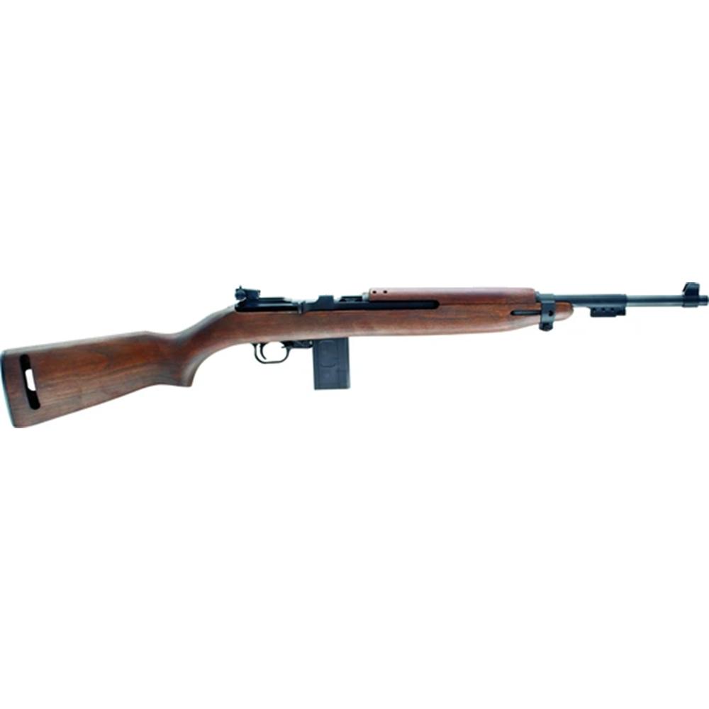 Chiappa M1-22 .22 LR Semi-Auto Rifle with Wood Stock