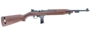 Chiappa Firearms M1-9 9mm Semi-Auto Rifle 18" Barrel