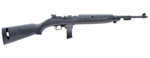Chiappa Firearms M1-9 9mm Semi-Auto Rifle 10+1 Blue