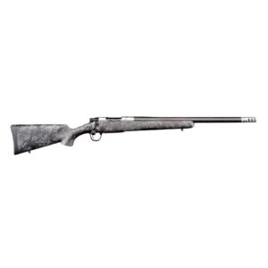 Christensen Arms Ridgeline FFT .308 Win Bolt Action Rifle