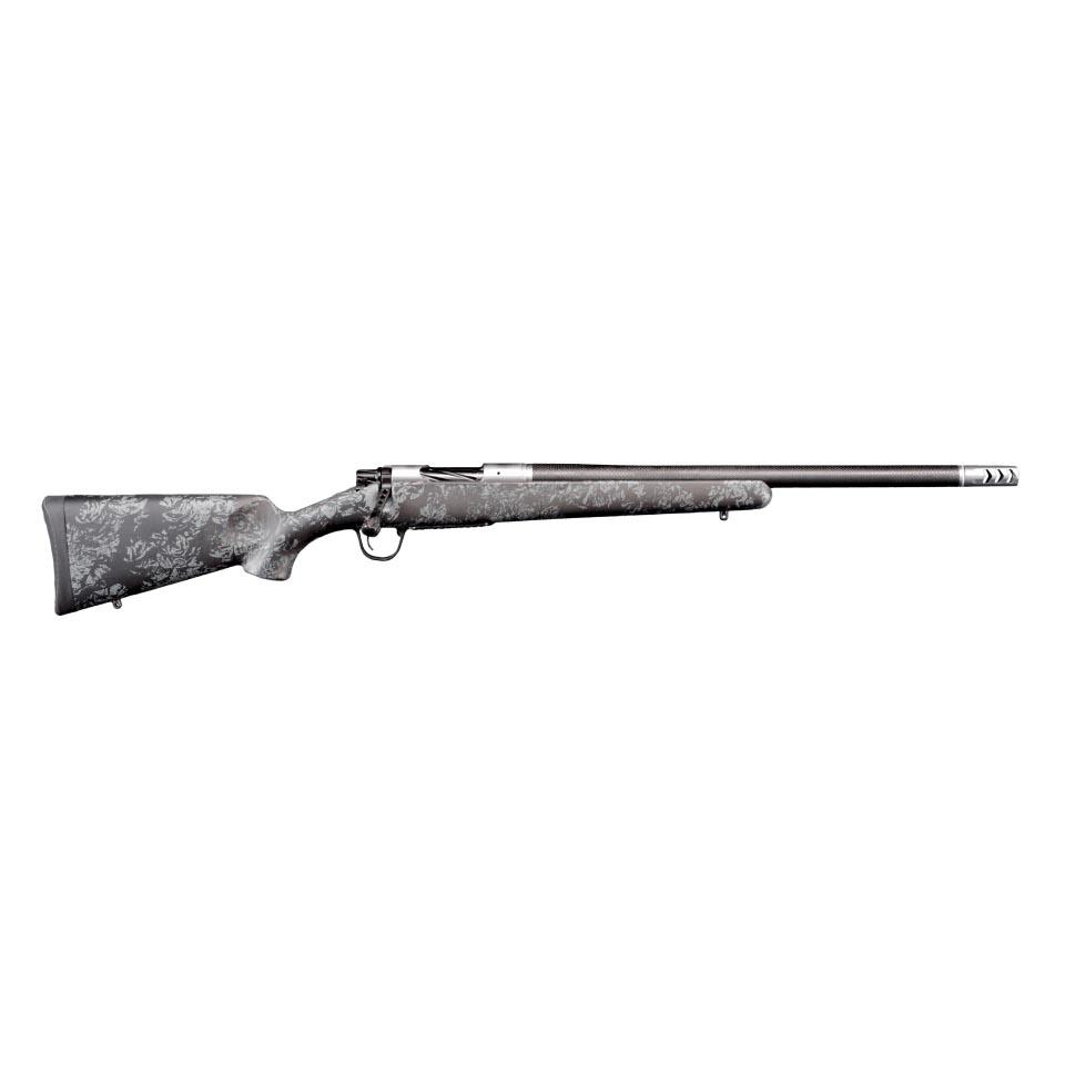 Christensen Arms Ridgeline FFT .308 Win Bolt Action Rifle