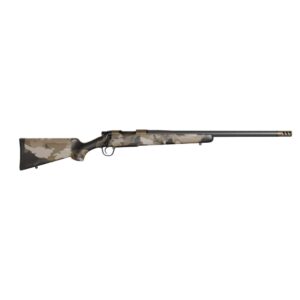 Christensen Arms Ridgeline FFT 7mm Backcountry Bolt Action Rifle