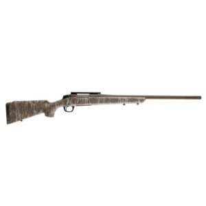 CVA Cascade XT 350 Legend Bolt Action Rifle 22" Barrel