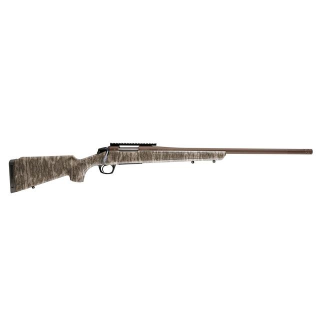 CVA Cascade XT 350 Legend Bolt Action Rifle 22" Barrel