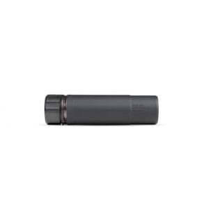 Dead Air Sandman K QD Suppressor 7.62mm