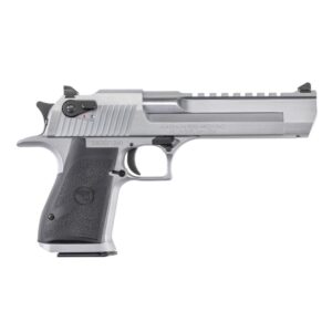 Magnum Research Desert Eagle Mark XIX .44 Magnum Pistol