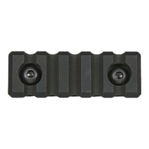 Daniel Defense M-LOK Picatinny Rail Section