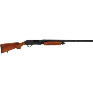 Escort WS 20 Gauge 28" Walnut Semi-Auto Shotgun