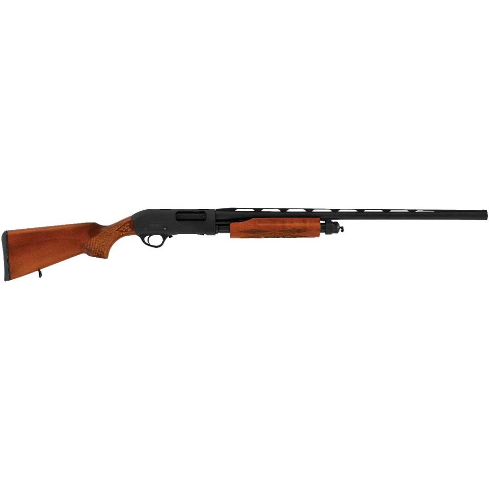 Escort WS 20 Gauge 28" Walnut Semi-Auto Shotgun
