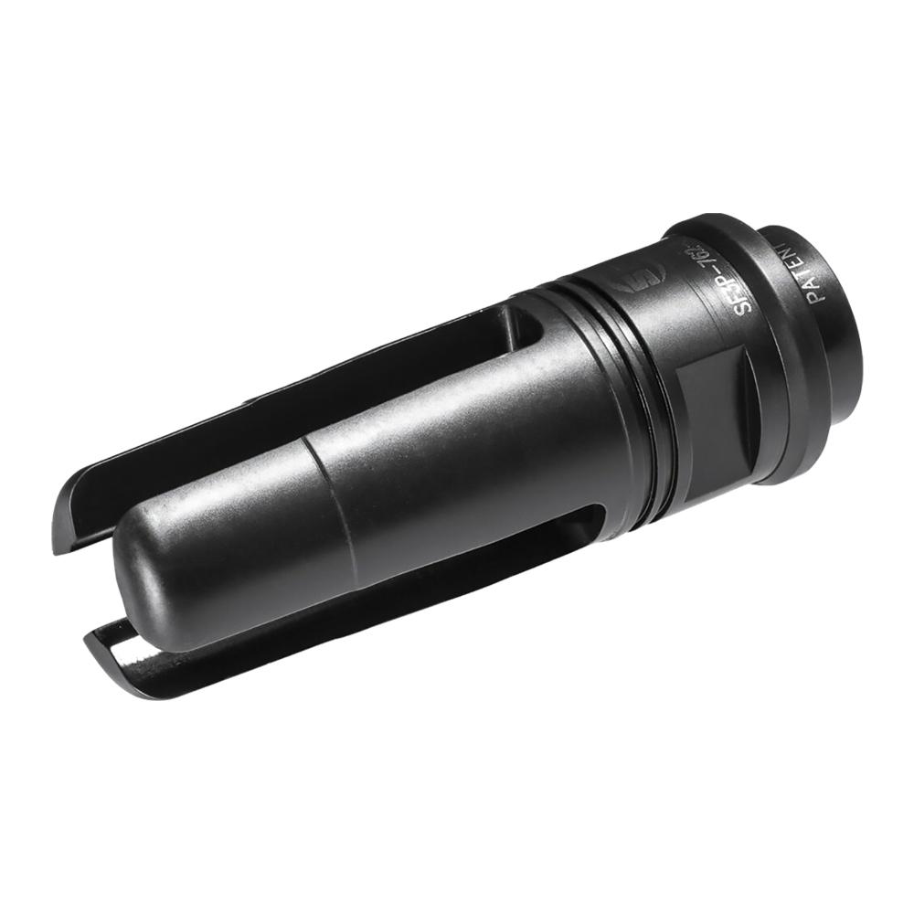 Surefire SOCOM 3-Prong Flash Hider for .308/7.62mm