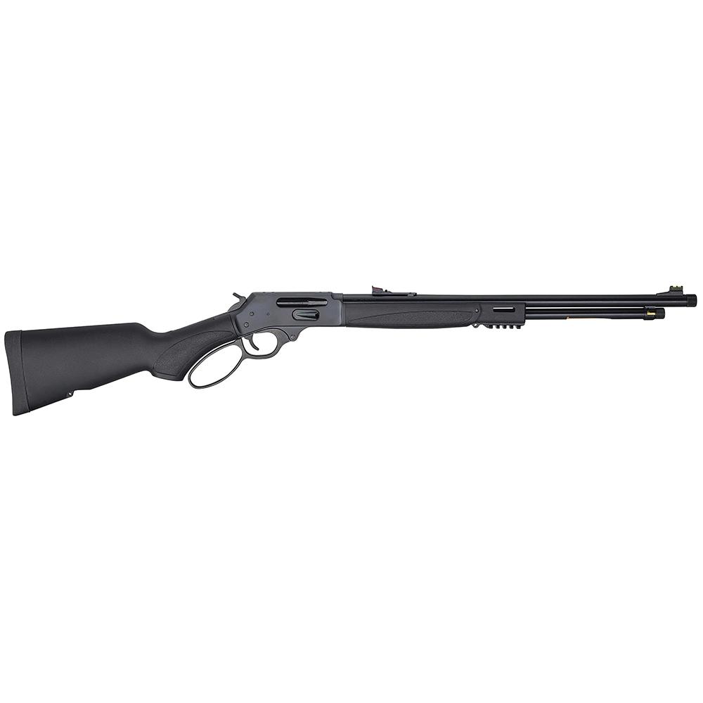 Henry Lever Action X Model .30-30 Win Rifle, 21.3" Barrel