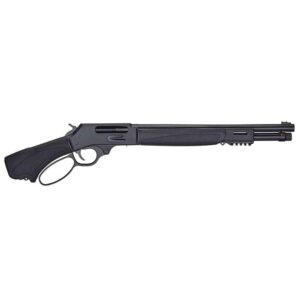 Henry Lever Action X Model Axe .410 Gauge Shotgun