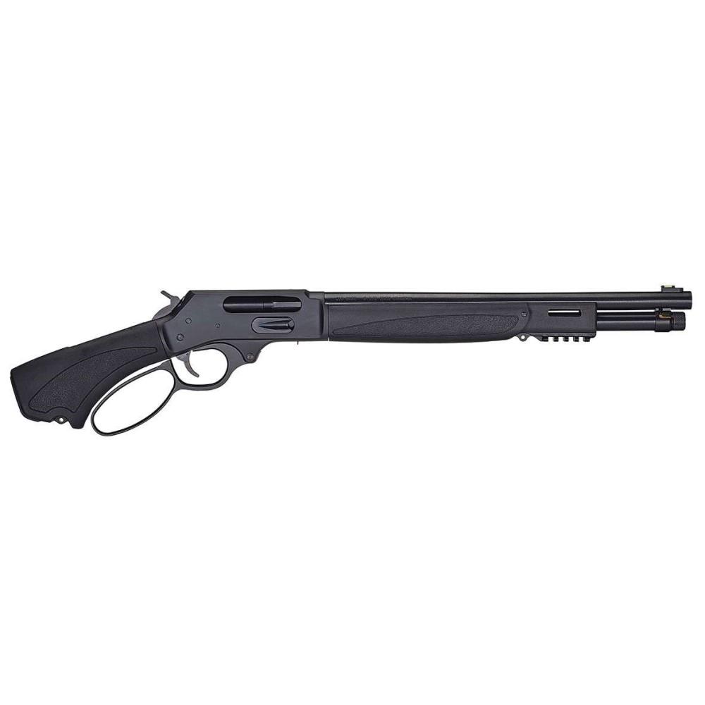 Henry Lever Action X Model Axe .410 Gauge Shotgun