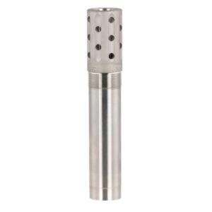 Jeb's Head Hunter Turkey Ported Choke Tube for 12 ga Browning Invector Plus .655